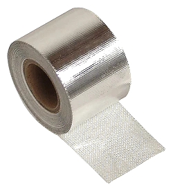 Taśma termoizolacyjna DEI Cool-Tape, 1.5in x 9,1m DEI 010416