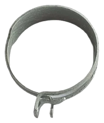 Zacisk Przewodu Odmy Wastegate do Dolotu 805931060 Subaru