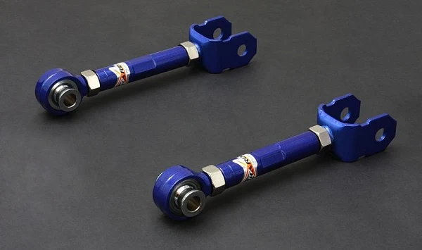Hardrace Rear Upper Arm For Adjustable Lexus Toyota