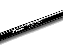 Racingline Hood Gas Strut for Volkswagen VW Golf MK8