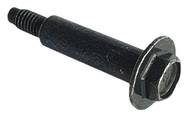 Śruba pokrywy zaworów 800706630 Subaru GC8 V1 V2 V3 V4 V5 V6 WRX EJ205 2001-2005