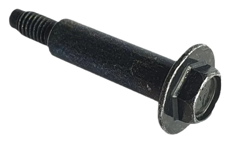 Śruba pokrywy zaworów 800706630 Subaru GC8 V1 V2 V3 V4 V5 V6 WRX EJ205 2001-2005