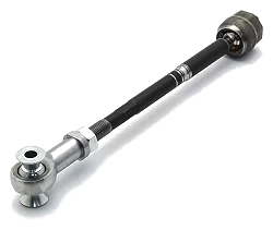 Zestaw zwrotnic przedniego zawieszenia do Hondy S2000 Wisefab