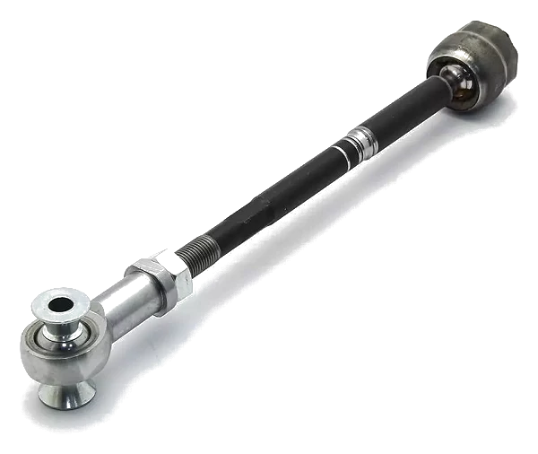 Zestaw zwrotnic przedniego zawieszenia do Hondy S2000 Wisefab
