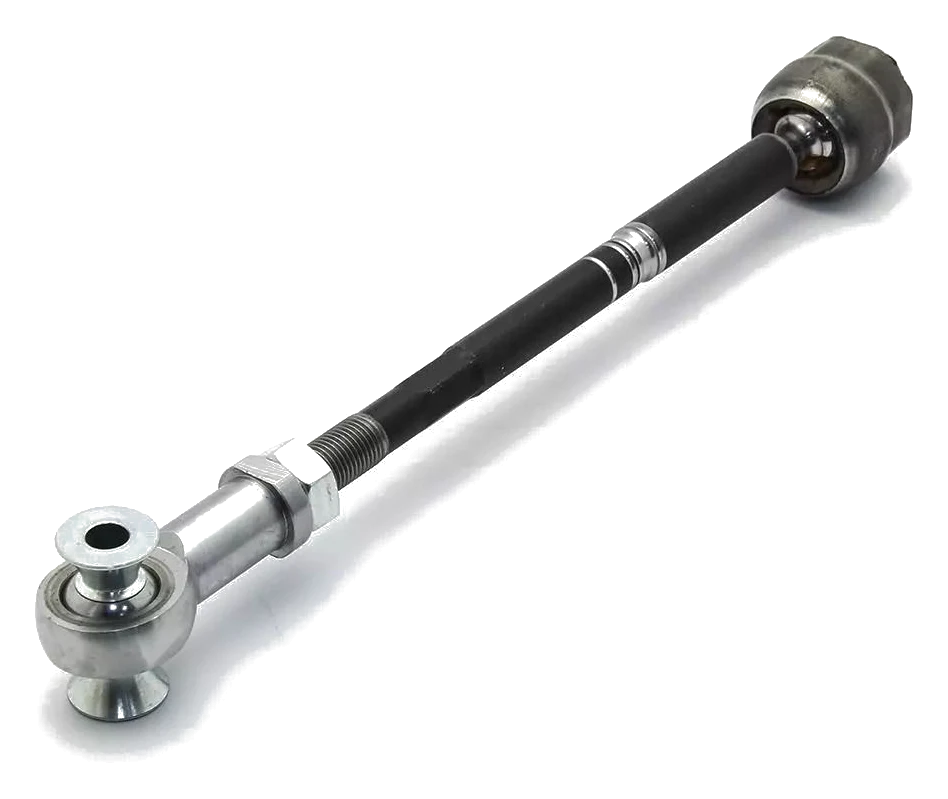 Zestaw zwrotnic przedniego zawieszenia do Hondy S2000 Wisefab