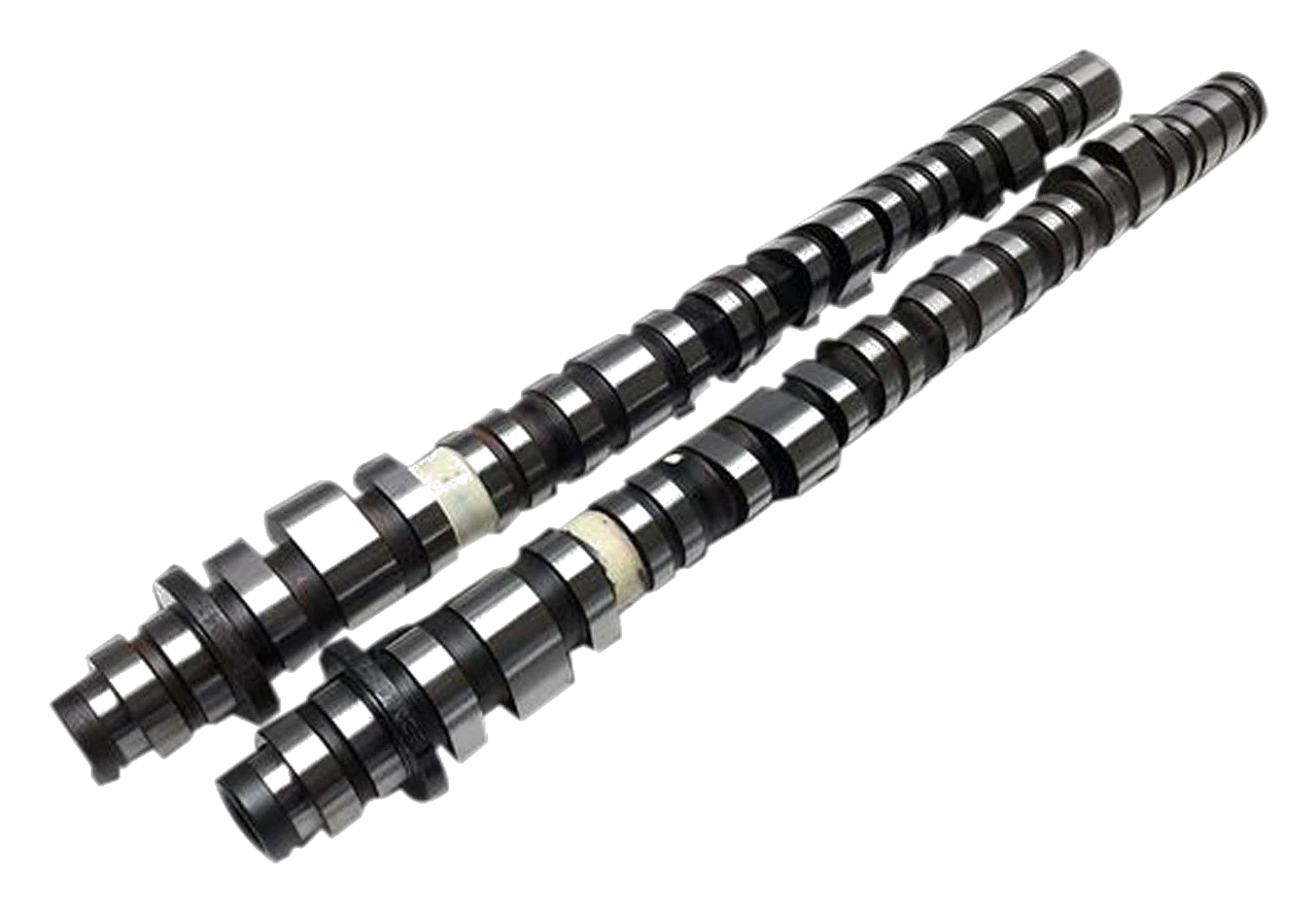 Wałki rozrządu BC Brian Crower Stage 2 Forced Induction Spec BC0041-2 Honda K20A/K20Z