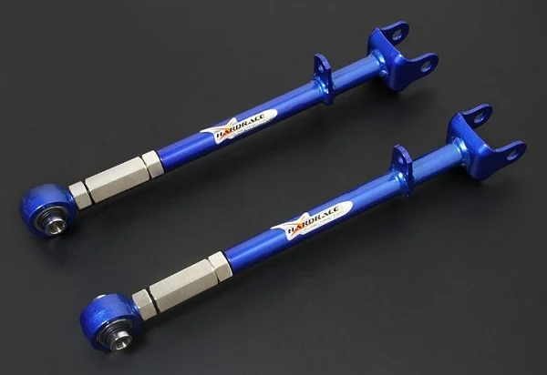 Hardrace Rear Lower Arm For Lexus LS
