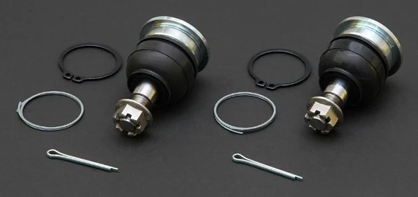 Hardrace Front rear Upper Arm Ball Joint Honda S2000