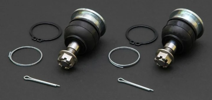 Hardrace Front rear Upper Arm Ball Joint Honda S2000