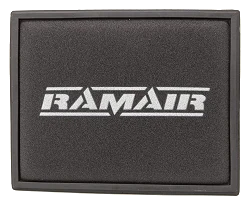 Ramair RPF-1557 Sportowy filtr powietrza SAAB 9-3 1.9 TiD 1998-2003