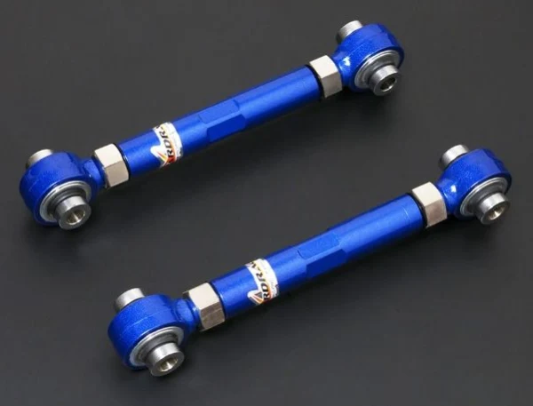 Hardrace Rear Lateral Link For Short Toyota 86