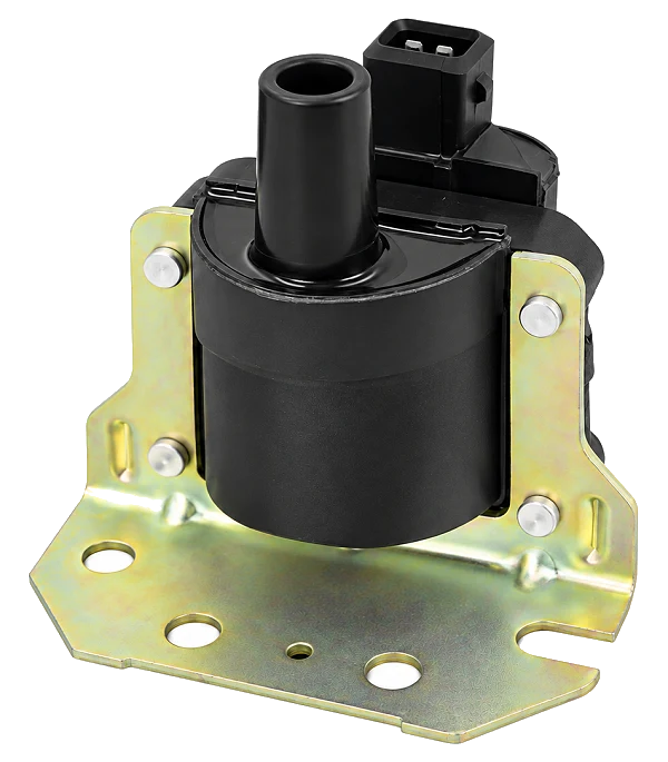 Cewka Zapłonowa BOSCH F000ZS0105