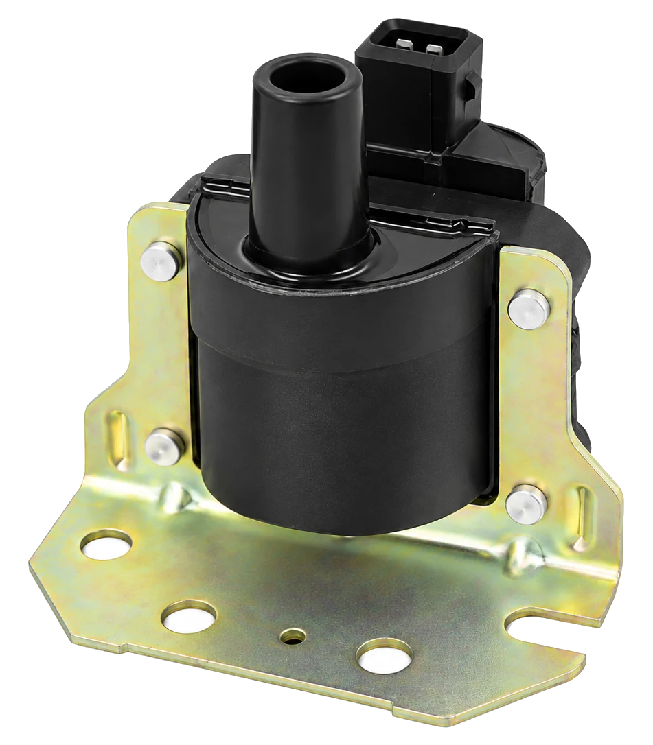 Cewka Zapłonowa BOSCH F000ZS0105