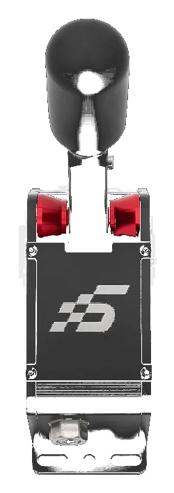Sekwencyjna Skrzynia Biegów Q1S SIMAGIC Symulator Simracing