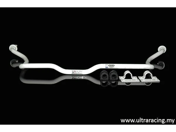 Stabilizator zawieszenia przedni 25mm Ultra Racing for Perodua Kancil (L200) 660/850 2WD 94+