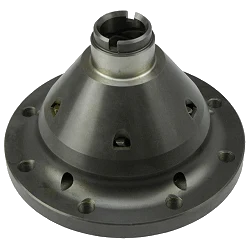 Bratex Limited Slip Differential for Peugeot 205 / 306 / 309GTI / 405MI16 BE1/3/4