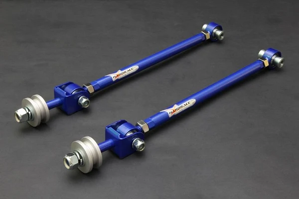 Hardrace Rear Trailing Arm For Toyota MR2