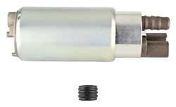 Pompa paliwa BOSCH 986580822 do Opel Suzuki Subaru