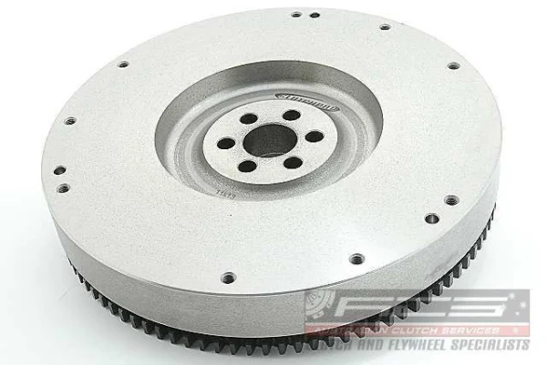 Xtreme Flywheel (Ductile Iron) - FNI101