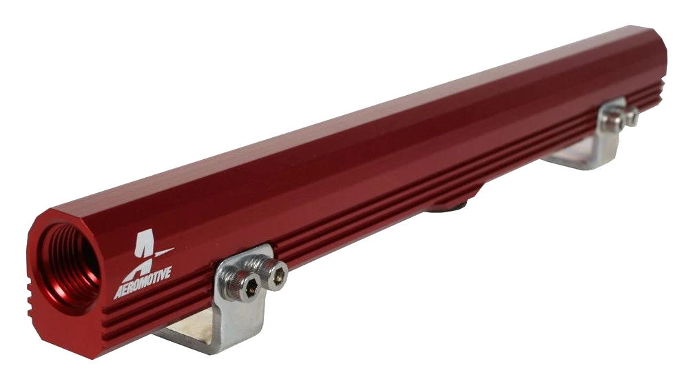 Listwa paliwowa Aeromotive VW / Audi 1.8L Turbo