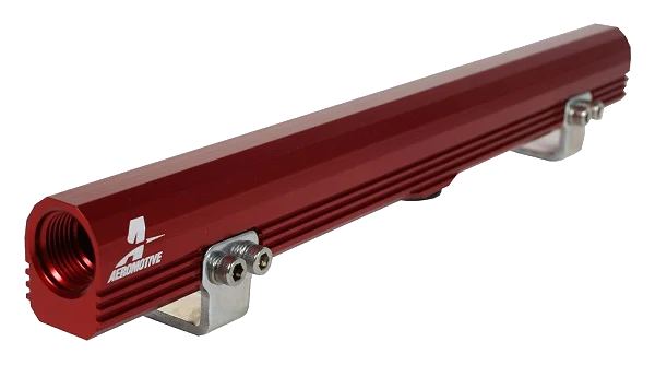 Listwa paliwowa Aeromotive VW / Audi 1.8L Turbo