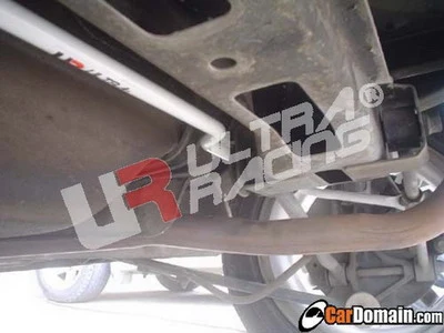 Stabilizator zawieszenia tylny 19mm Ultra Racing for Kia Sephia 97-03 /Carens 98+