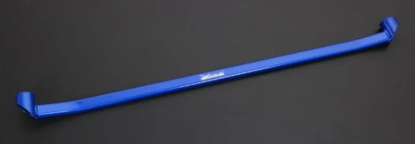 Hardrace Rear Subframe Brace Subaru Forester