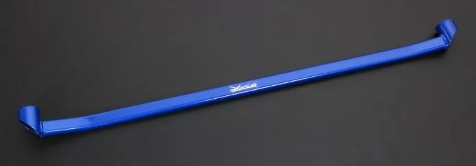 Hardrace Rear Subframe Brace Subaru Forester