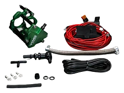RTMG Performance Upgrade Kit for LPFP of 1.8 / 2.0 TSI EA888 Gen 3 - 900HP kit and Walbro 450