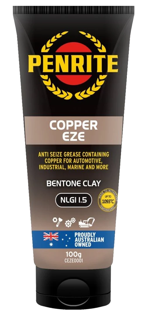 Smar Penrite Copper EZE 500g