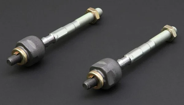 Hardrace Hard Tie Rod For Honda Civic CRV