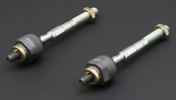 Hardrace Hard Tie Rod For Honda Civic CRV