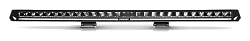 Belka LED Purelux Panther Aero C800 Zakrzywiona 78cm 162W