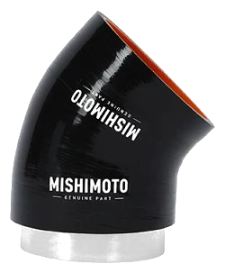 Dedykowany układ dolotowy Mishimoto BMW E46 323i/325i/328i 1999-2005