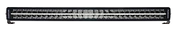 Panel LED Purelux Black Boost C820 Gen3 zakrzywiony 12V 24V 300W 82cm