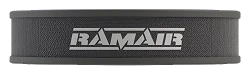 Ramair RPF-1348 Sportowy filtr powietrza Audi 80 2 1991-1996