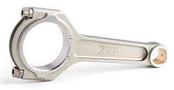 Kute korbowody L19 śruby ZRP Honda F20C HD Series Lightweight Design