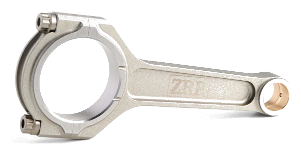 Kute korbowody ZRP Renault Clio 2.0L & 1.8L 16v I-Beam R-REN-001-I