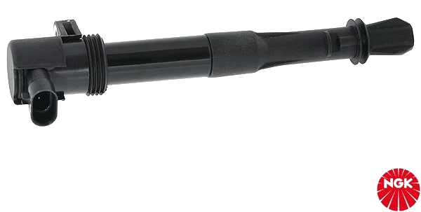 Cewka Zapłonowa NGK 48034 U5010