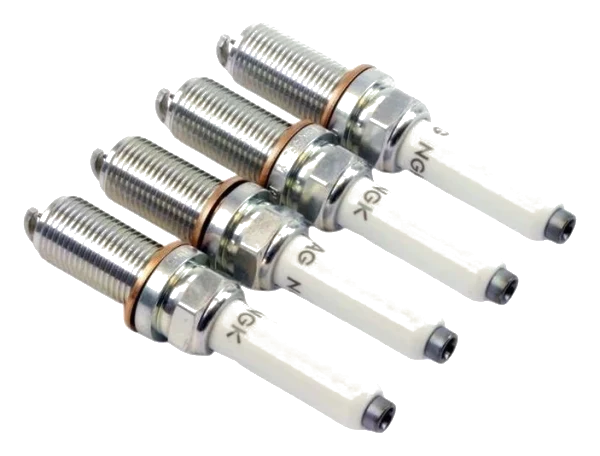 RTMG Performance NGK RS7 Spark Plugs for 1.8/2.0 TSI EA888 Gen 3