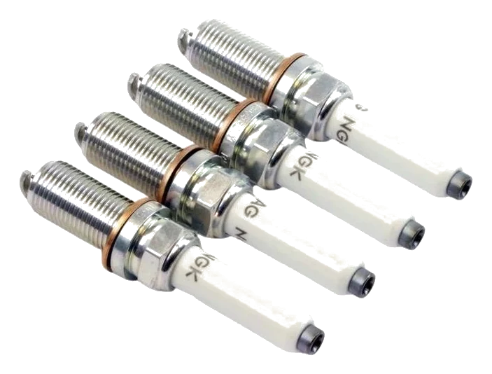 RTMG Performance NGK RS7 Spark Plugs for 1.8/2.0 TSI EA888 Gen 3