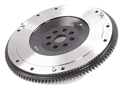 Xtreme Flywheel - Chrome-Moly - FHN009C