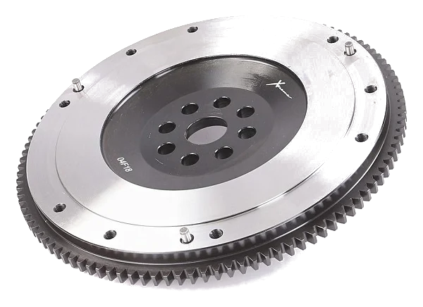 Xtreme Flywheel - Chrome-Moly - FHN009C