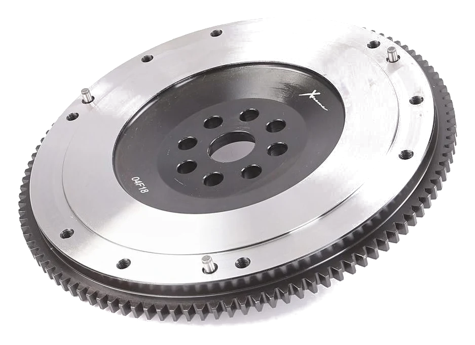 Xtreme Flywheel - Chrome-Moly - FHN009C