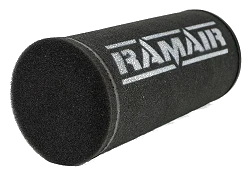 Ramair RPF-CE-1215 Wymienny filtr panelowy Performance TVR Chimaera Griffith 1990-2003
