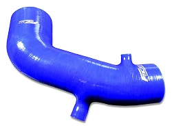 Przewód Silikonowy Dolotu FMIC.EU Honda S2000 AP1 F20C F22C 00-05