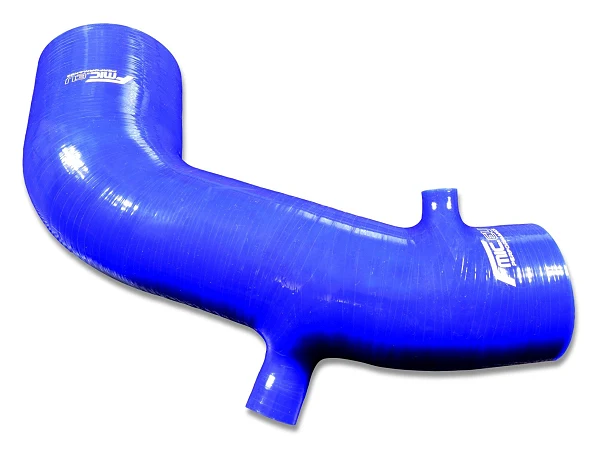 Przewód Silikonowy Dolotu FMIC.EU Honda S2000 AP1 F20C F22C 00-05