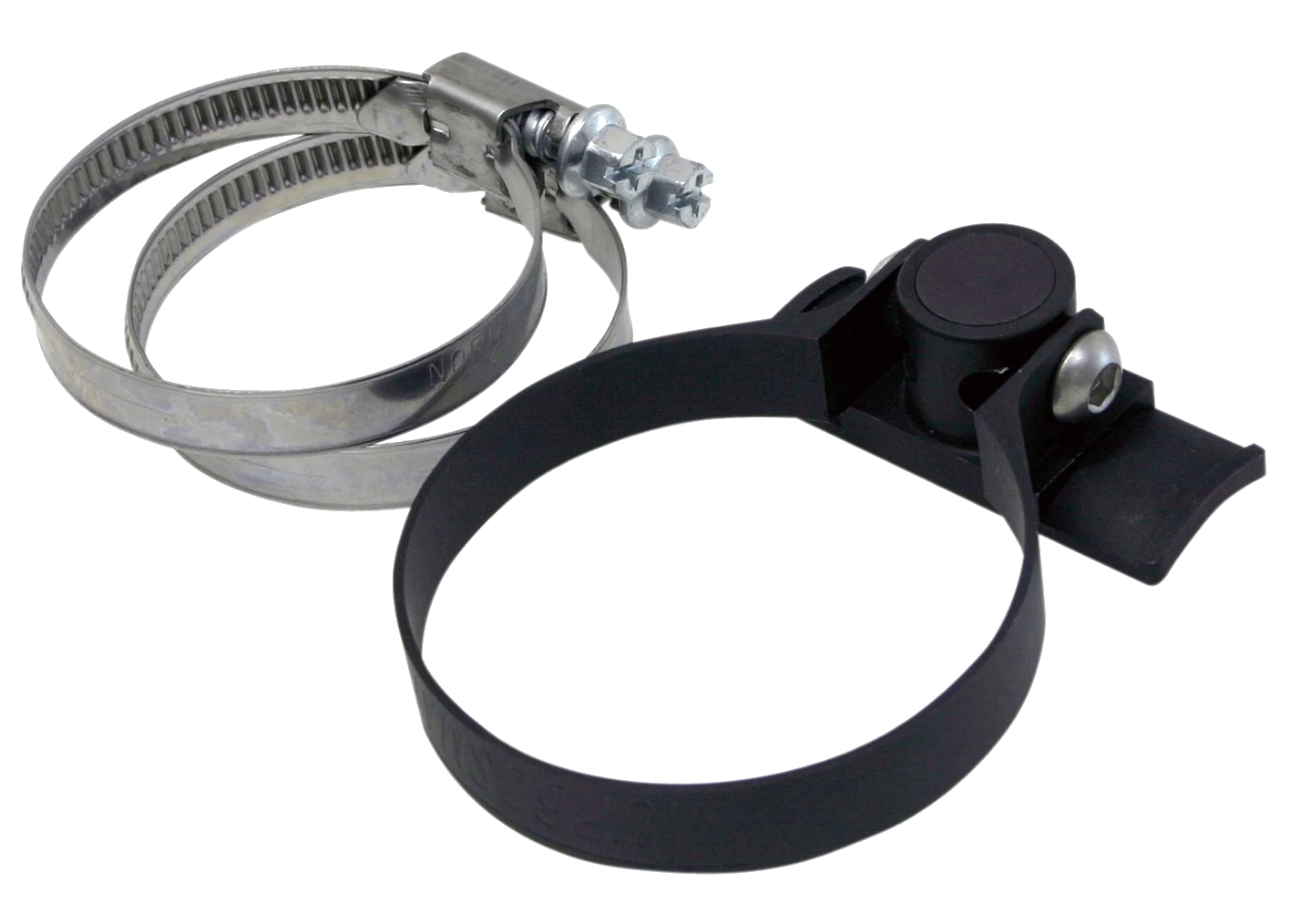 Turbosmart eB2 60mm Roll Cage Mount