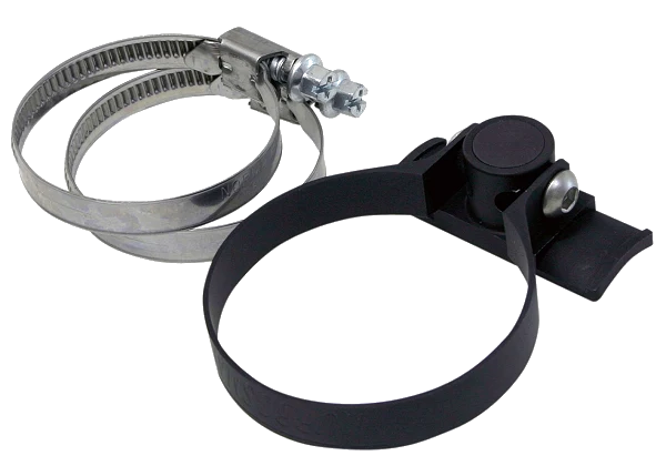 Turbosmart eB2 60mm Roll Cage Mount
