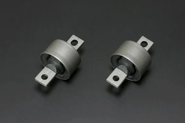 Hardrace Rear Trailing Arm For Bushing For Mitsubishi Lancer mirage Outlander